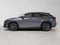 2016 Lexus RX 350 F Sport