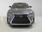 2016 Lexus RX 350 F Sport