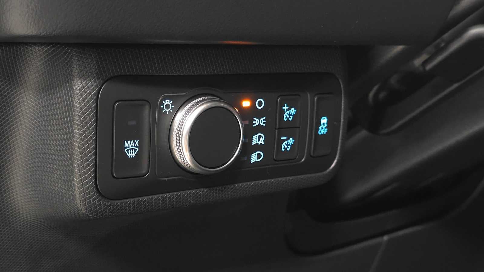 2022 Ford Mustang Mach-E Select