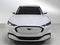 2022 Ford Mustang Mach-E Select