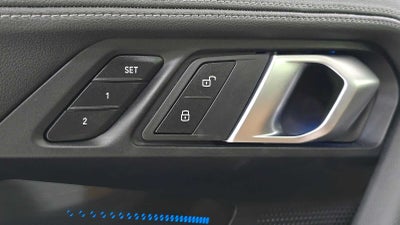 2025 BMW 2 Series M240i xDrive