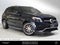 2018 Mercedes-Benz AMG® GLE 63 4MATIC® SUV