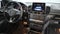 2018 Mercedes-Benz AMG® GLE 63 4MATIC® SUV