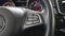 2018 Mercedes-Benz AMG® GLE 63 4MATIC® SUV