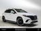 2026 Mercedes-Benz EQS 400 4MATIC® SUV