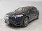 2023 Mercedes-Benz EQS 450 4MATIC® SUV