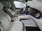 2027 Mercedes-Benz EQS 400 4MATIC® SUV