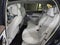 2027 Mercedes-Benz EQS 400 4MATIC® SUV