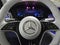 2027 Mercedes-Benz EQS 400 4MATIC® SUV