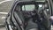2026 Mercedes-Benz EQS 550 4MATIC® SUV