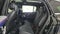 2026 Mercedes-Benz EQS 550 4MATIC® SUV