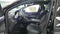 2026 Mercedes-Benz EQS 550 4MATIC® SUV