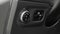 2026 Mercedes-Benz EQS 550 4MATIC® SUV