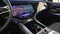 2026 Mercedes-Benz EQS 550 4MATIC® SUV
