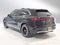 2026 Mercedes-Benz EQS 550 4MATIC® SUV