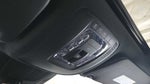 2025 Mercedes-Benz GLE 350 4MATIC® SUV