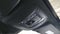 2025 Mercedes-Benz GLE 350 4MATIC® SUV