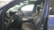 2025 Mercedes-Benz GLE 350 4MATIC® SUV