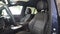 2025 Mercedes-Benz GLE 350 4MATIC® SUV