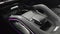 2025 Mercedes-Benz GLE 350 4MATIC® SUV