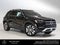 2026 Mercedes-Benz GLE 350 GLE 350