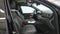 2026 Mercedes-Benz GLE 350 GLE 350