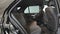 2026 Mercedes-Benz GLE 350 GLE 350