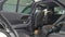 2026 Mercedes-Benz GLE 350 GLE 350