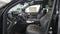 2026 Mercedes-Benz GLE 350 GLE 350