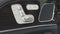 2026 Mercedes-Benz GLE 350 GLE 350
