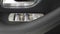 2026 Mercedes-Benz GLE 350 GLE 350