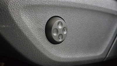 2026 Mercedes-Benz GLE 350 GLE 350