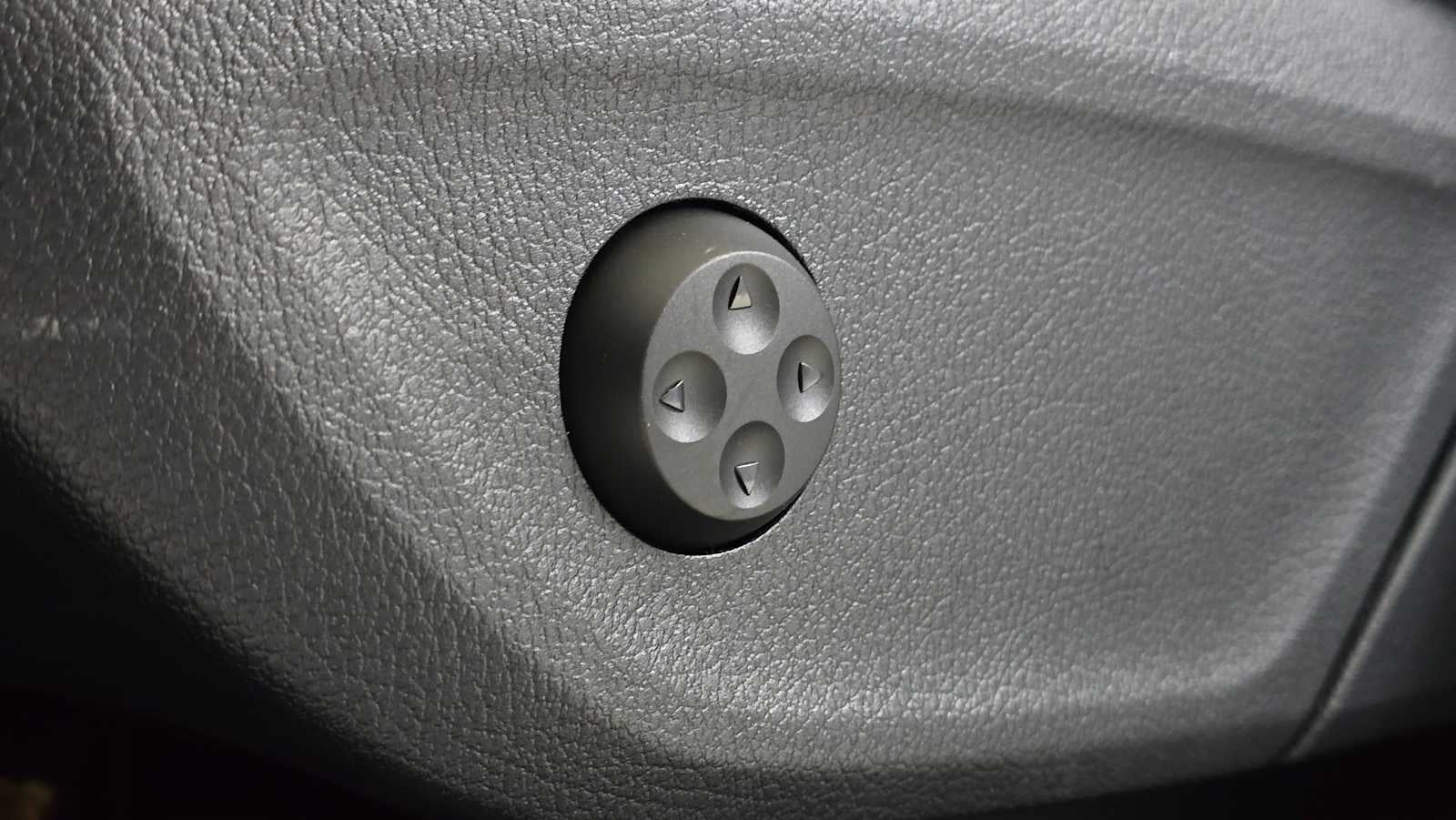 2026 Mercedes-Benz GLE 350 GLE 350