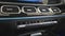 2026 Mercedes-Benz GLE 350 GLE 350