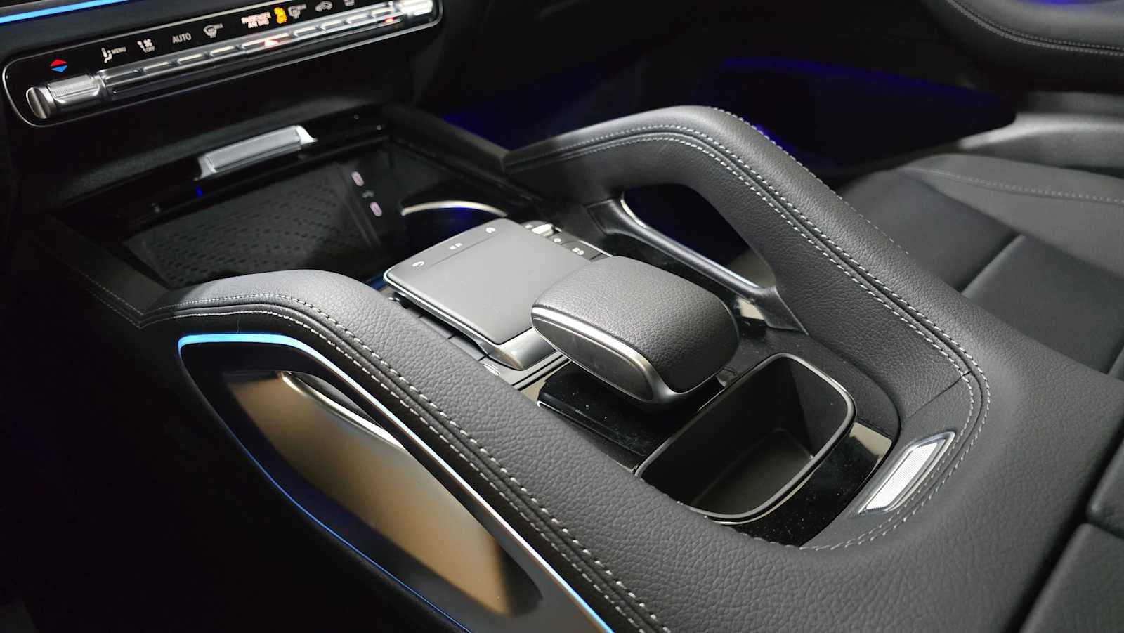 2026 Mercedes-Benz GLE 350 GLE 350