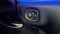 2026 Mercedes-Benz GLE 350 GLE 350