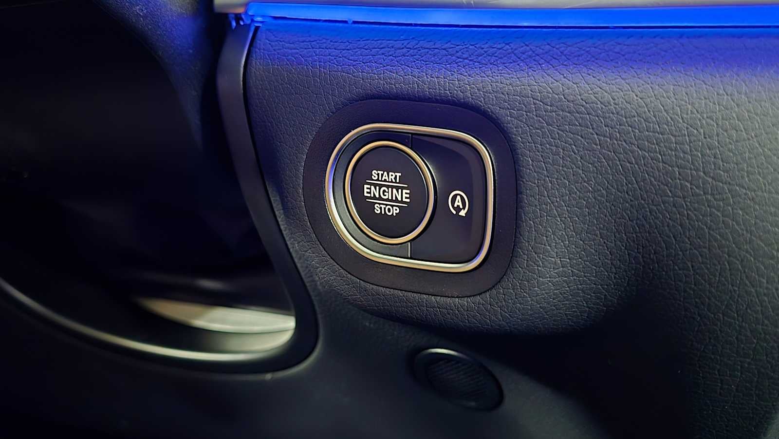 2026 Mercedes-Benz GLE 350 GLE 350