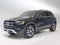 2026 Mercedes-Benz GLE 350 GLE 350