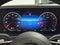 2024 Mercedes-Benz GLE 350 4MATIC® SUV