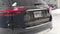 2025 Mercedes-Benz GLE 350 4MATIC® SUV
