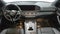 2025 Mercedes-Benz GLE 350 4MATIC® SUV