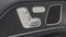 2025 Mercedes-Benz GLE 350 4MATIC® SUV
