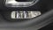 2025 Mercedes-Benz GLE 350 4MATIC® SUV