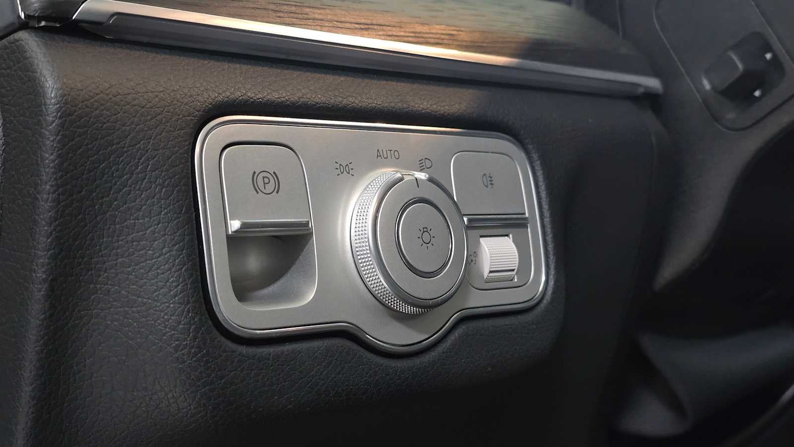 2025 Mercedes-Benz GLE 350 4MATIC® SUV