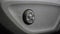 2025 Mercedes-Benz GLE 350 4MATIC® SUV