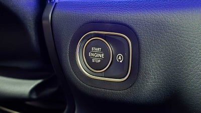 2025 Mercedes-Benz GLE 350 4MATIC® SUV