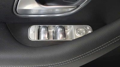 2025 Mercedes-Benz GLE GLE 350