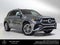 2026 Mercedes-Benz GLE 350 GLE 350