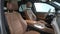 2026 Mercedes-Benz GLE 350 GLE 350