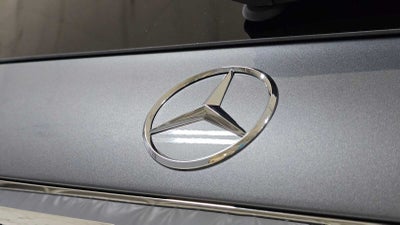 2026 Mercedes-Benz GLE 350 GLE 350